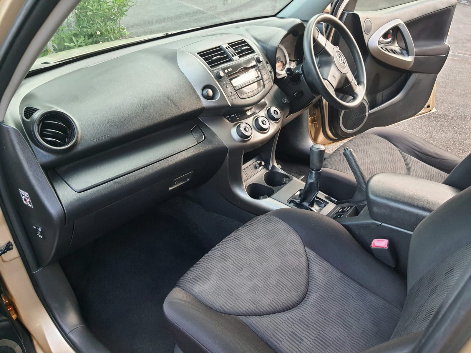 WhatsApp Image 2022-01-31 at 8.41.48 PM (1)