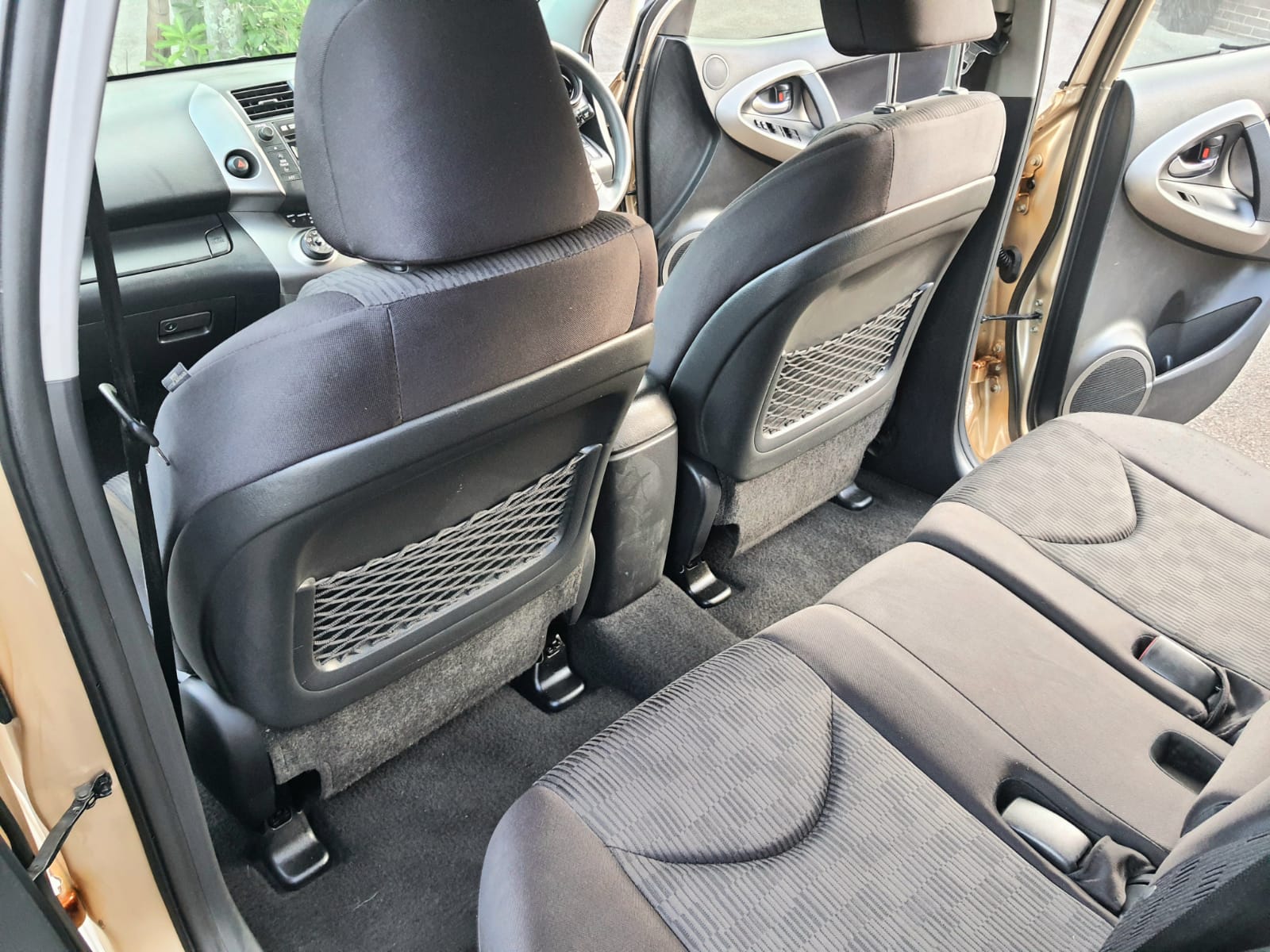 WhatsApp Image 2022-01-31 at 8.41.48 PM