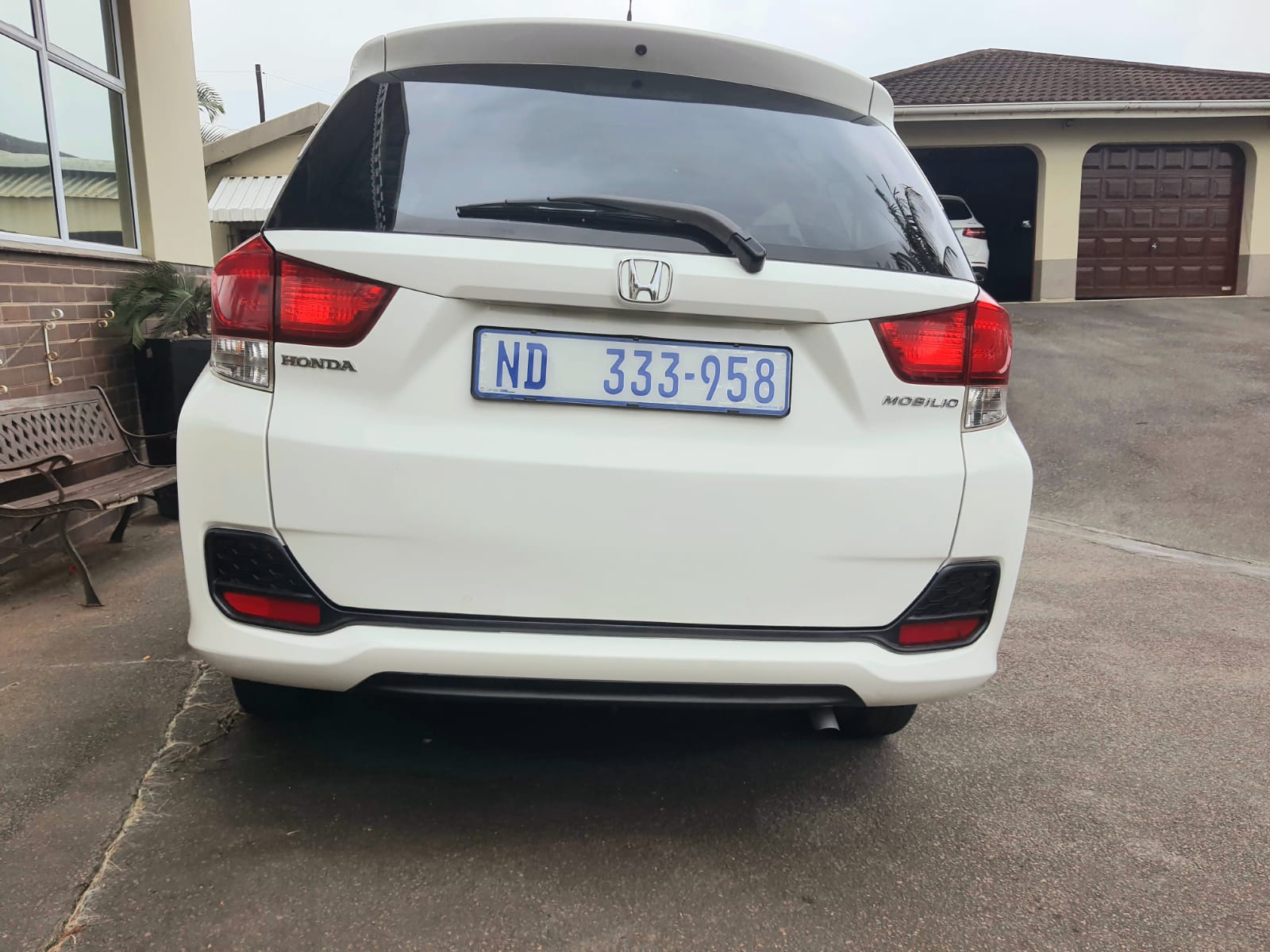 WhatsApp Image 2022-01-31 at 8.41.49 PM (2)