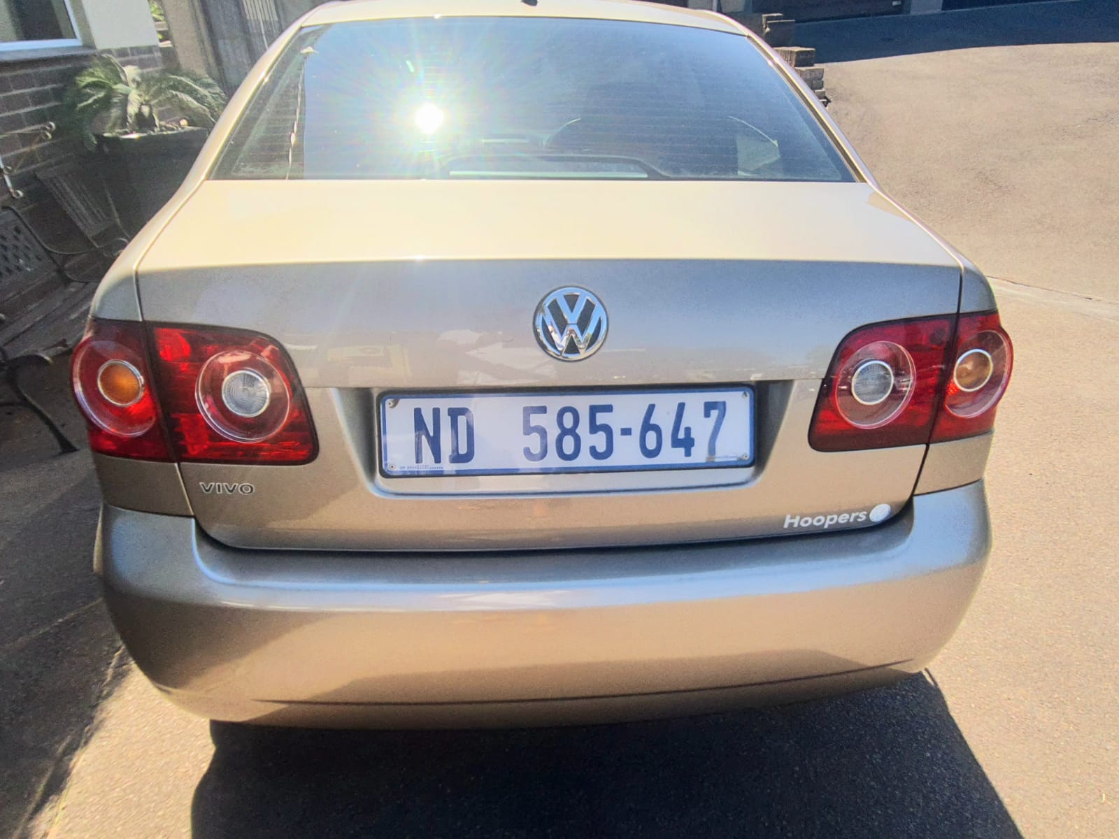 WhatsApp Image 2022-01-31 at 8.41.51 PM (1)