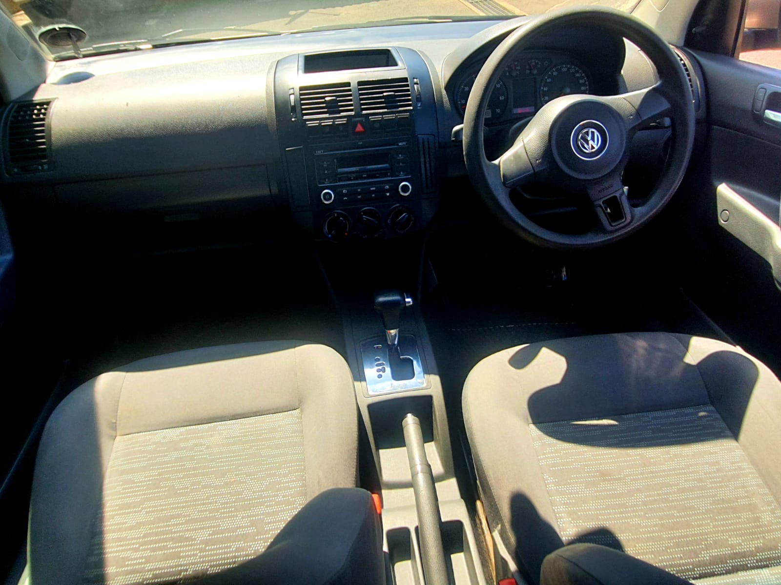 WhatsApp Image 2022-01-31 at 8.41.52 PM (1)