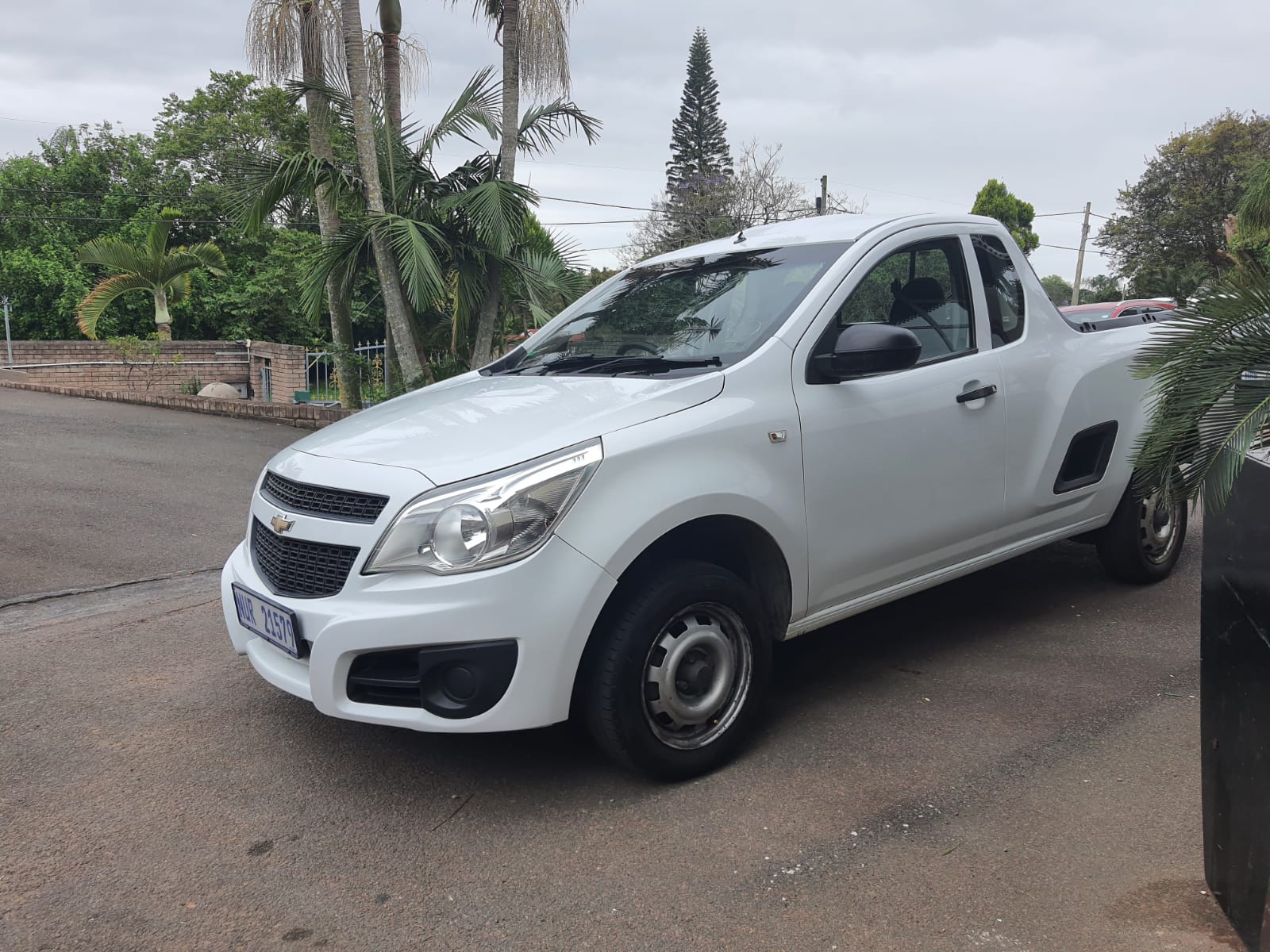 WhatsApp Image 2022-01-31 at 8.41.52 PM (3)