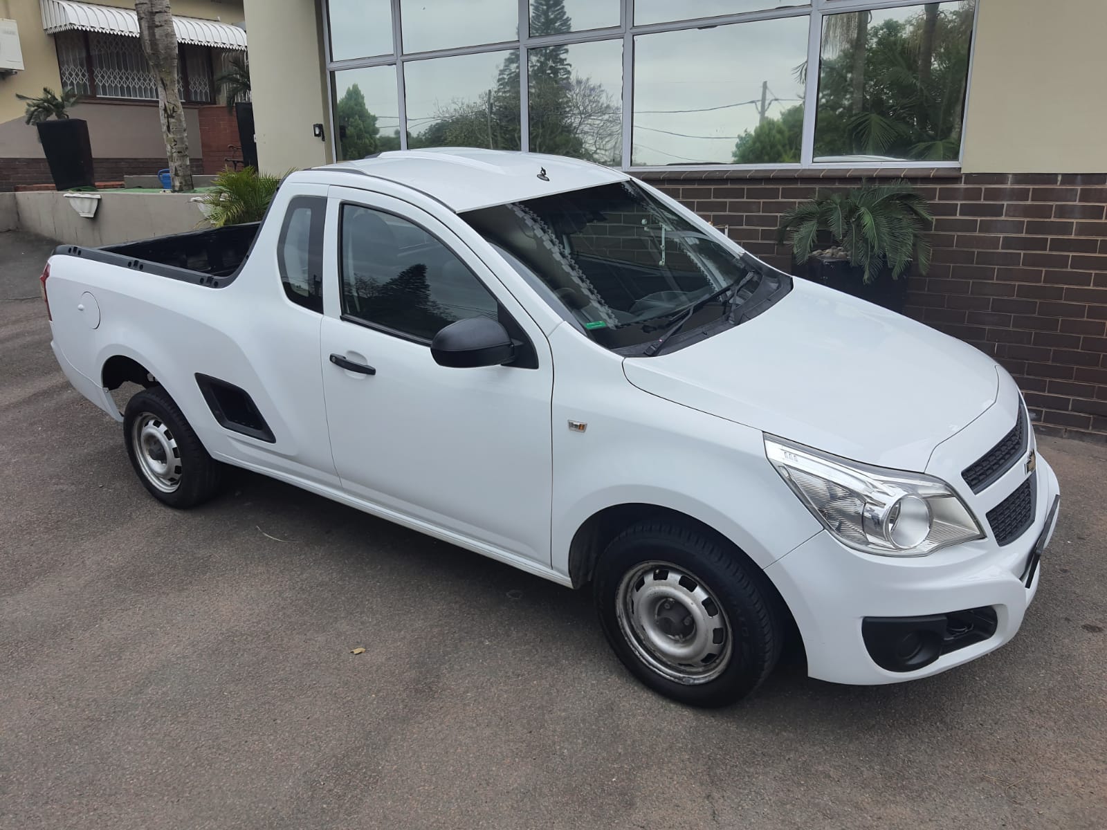 WhatsApp Image 2022-01-31 at 8.41.53 PM