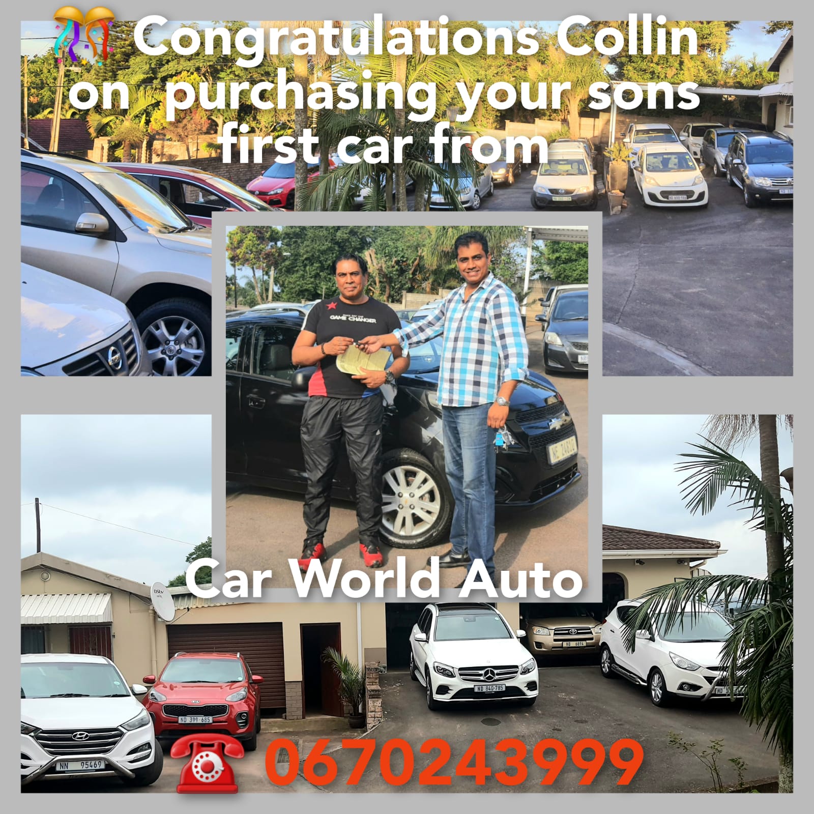 WhatsApp Image 2022-05-21 at 10.02.08 PM (1)