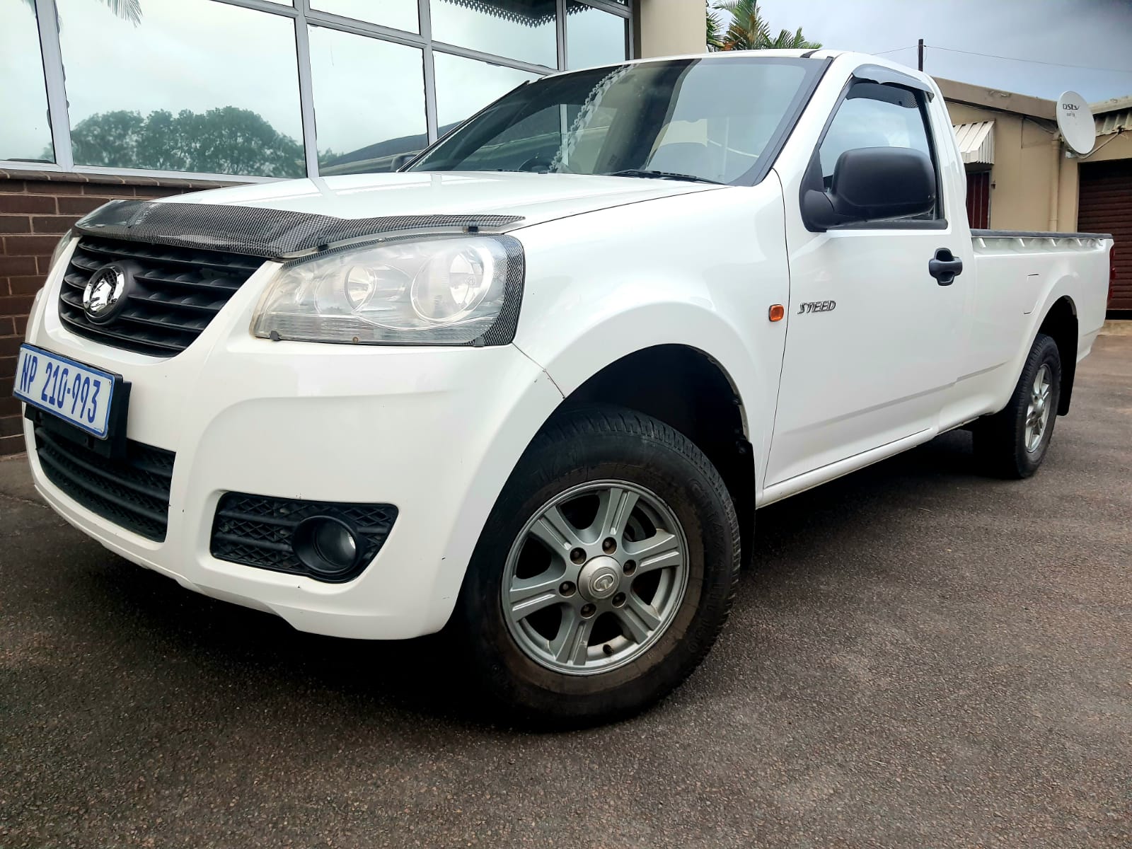 WhatsApp Image 2022-06-05 at 2.11.17 PM