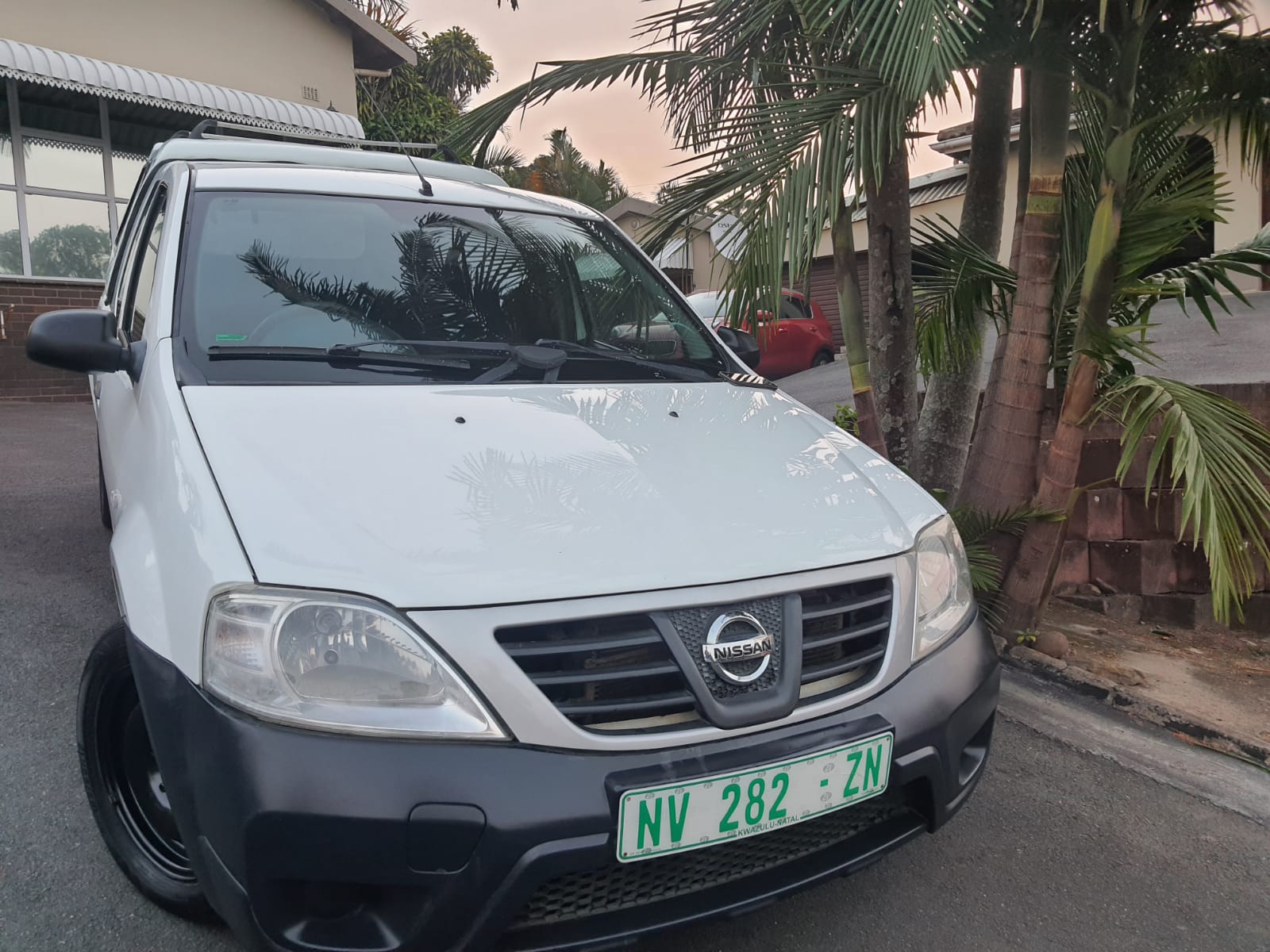 WhatsApp Image 2022-06-05 at 2.11.19 PM