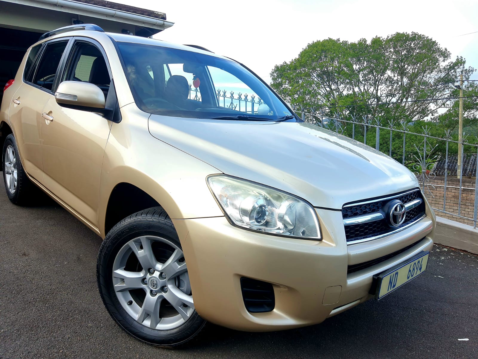 WhatsApp Image 2022-06-05 at 2.11.21 PM