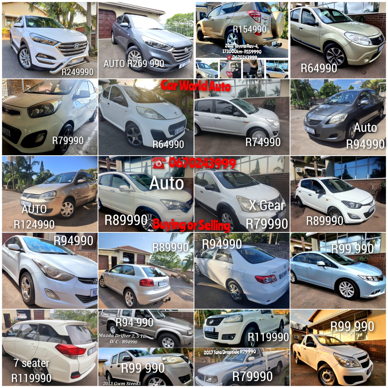 WhatsApp Image 2022-10-30 at 17.54.33